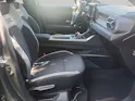 Dacia BIGSTER journey Hybrid 150 4x4