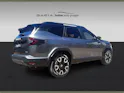 Dacia BIGSTER journey Hybrid 150 4x4