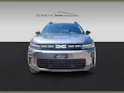 Dacia BIGSTER journey Hybrid 150 4x4