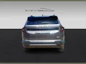 Dacia BIGSTER journey Hybrid 150 4x4
