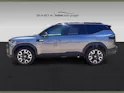 Dacia BIGSTER journey Hybrid 150 4x4