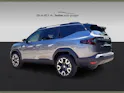 Dacia BIGSTER journey Hybrid 150 4x4