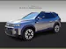 Dacia BIGSTER journey Hybrid 150 4x4