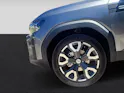 Dacia BIGSTER journey Hybrid 150 4x4