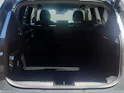 Dacia BIGSTER journey Hybrid 150 4x4