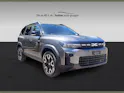 Dacia BIGSTER journey Hybrid 150 4x4