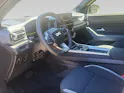 Dacia BIGSTER journey Hybrid 150 4x4