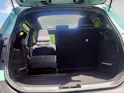 Renault R4 E-Tech Comfort Range plein sud techno