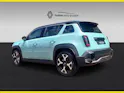 Renault R4 E-Tech Comfort Range plein sud techno
