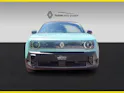 Renault R4 E-Tech Comfort Range plein sud techno