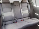 Renault R4 E-Tech Comfort Range plein sud techno