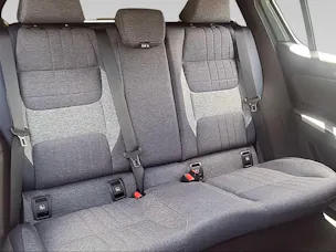 Renault R4 E-Tech Comfort Range plein sud techno