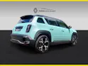 Renault R4 E-Tech Comfort Range plein sud techno