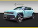 Renault R4 E-Tech Comfort Range plein sud techno