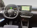 Renault R4 E-Tech Comfort Range plein sud techno