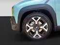 Renault R4 E-Tech Comfort Range plein sud techno