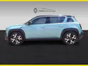 Renault R4 E-Tech Comfort Range plein sud techno