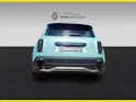 Renault R4 E-Tech Comfort Range plein sud techno