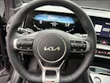 Kia Sportage 1.6 T-GDi PHEV GT-Line