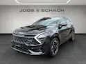 Kia Sportage 1.6 T-GDi PHEV GT-Line