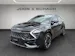 Kia Sportage 1.6 T-GDi PHEV GT-Line