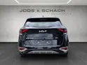 Kia Sportage 1.6 T-GDi PHEV GT-Line