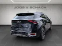 Kia Sportage 1.6 T-GDi PHEV GT-Line