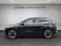 Kia Sportage 1.6 T-GDi PHEV GT-Line