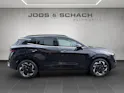 Kia Sportage 1.6 T-GDi PHEV GT-Line