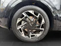 Kia Sportage 1.6 T-GDi PHEV GT-Line