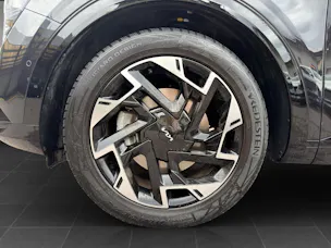 Kia Sportage 1.6 T-GDi PHEV GT-Line