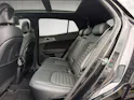 Kia Sportage 1.6 T-GDi PHEV GT-Line
