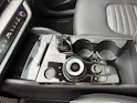 Kia Sportage 1.6 T-GDi PHEV GT-Line