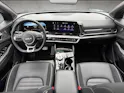 Kia Sportage 1.6 T-GDi PHEV GT-Line