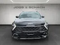 Kia Sportage 1.6 T-GDi PHEV GT-Line
