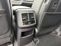 Kia Sportage 1.6 T-GDi PHEV GT-Line