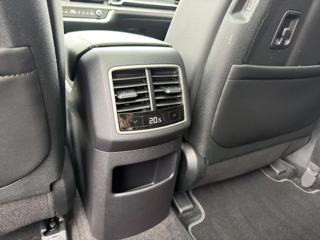 Kia Sportage 1.6 T-GDi PHEV GT-Line