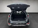 Kia Sportage 1.6 T-GDi PHEV GT-Line