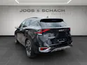 Kia Sportage 1.6 T-GDi PHEV GT-Line