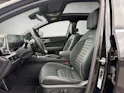 Kia Sportage 1.6 T-GDi PHEV GT-Line
