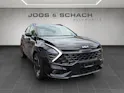 Kia Sportage 1.6 T-GDi PHEV GT-Line