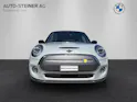 Mini F56 Cooper SE Trim XL
