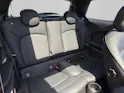 Mini F56 Cooper SE Trim XL