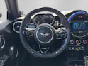 Mini F56 Cooper SE Trim XL