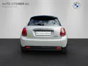 Mini F56 Cooper SE Trim XL