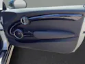 Mini F56 Cooper SE Trim XL