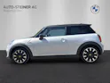 Mini F56 Cooper SE Trim XL