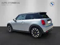 Mini F56 Cooper SE Trim XL