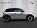 Mini F56 Cooper SE Trim XL
