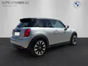 Mini F56 Cooper SE Trim XL